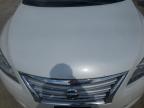 2013 Nissan Sentra S   за продажба в Hampton, VA - Front End