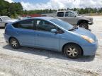 2007 Toyota Prius  იყიდება Fairburn-ში, GA - Rear End