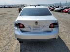 2008 Volkswagen Jetta Se for Sale in Helena, MT - Rear End