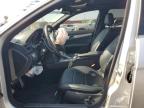 2011 Mercedes-Benz C 300 for Sale in Van Nuys, CA - Front End