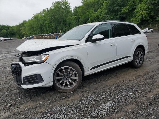 AUDI Q7 PREMIUM 2023