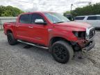 2008 Toyota Tundra Crewmax   продається в Grenada, MS - Side