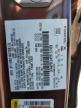 2015 Ford Fusion Se Hybrid for Sale in Martinez, CA - Side