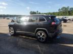 2019 Jeep Cherokee Limited zu verkaufen in Harleyville, SC - Front End