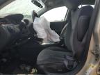 2011 Chevrolet Impala Lt   for Sale in Pennsburg, PA - Front End