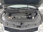 2011 Chevrolet Traverse Lt en Venta en York Haven, PA - Rear End
