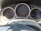 2008 Honda Fit  for Sale in Adelanto, CA - Front End