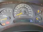 2004 Chevrolet Silverado C1500 for Sale in Andrews, TX - Minor Dent/Scratches