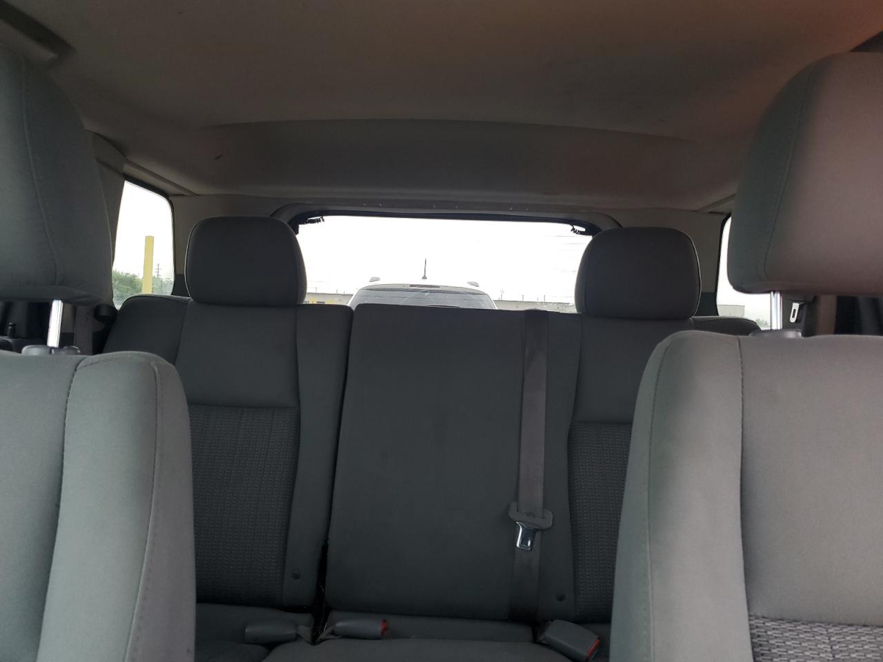 2007 Jeep Grand Cherokee Laredo VIN: 1J8GR48K17C649440 Lot: 62864625