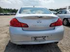 Finksburg, MD에서 판매 중인 2013 Infiniti G37  - Front End