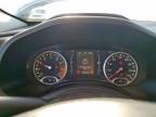 San Antonio, TX에서 판매 중인 2017 Jeep Renegade Sport - Minor Dent/Scratches