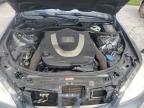 2007 Mercedes-Benz S 550 4Matic for Sale in Lexington, KY - Normal Wear