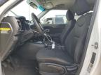 2016 Kia Soul    for Sale in Orlando, FL - Front End
