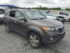 2012 Kia Sorento Ex for Sale in Hueytown, AL - Normal Wear