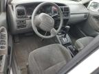 2002 Chevrolet Tracker Lt продається в Fairburn, GA - Mechanical