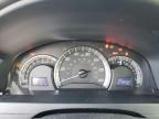 2014 Toyota Camry L продається в Baltimore, MD - Mechanical