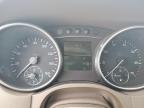 2006 Mercedes-Benz Ml 350 للبيع في Madisonville، TN - Rear End