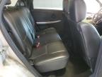 2009 Chevrolet Equinox Sport for Sale in Sandston, VA - Front End
