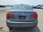 2015 Volkswagen Jetta Gli de vânzare în Pennsburg, PA - Front End