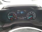 2022 Ford Transit Connect Xlt   იყიდება Brighton-ში, CO - Front End