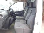 2016 PEUGEOT EXPERT 100 for sale at Copart SANDWICH