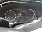 2025 Infiniti Qx60 Pure for Sale in Colton, CA - Rollover