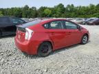 2015 Toyota Prius  for Sale in Mebane, NC - Side