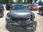 2011 Honda Accord Exl zu verkaufen in Ocala, FL - Front End