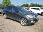 2018 Ford Escape Se   للبيع في Chalfont، PA - Rear End