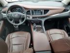 Appleton, WI에서 판매 중인 2019 Buick Enclave Avenir - Front End