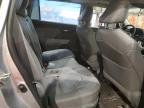 2021 TOYOTA HIGHLANDER XLE for sale at Copart QC - MONTREAL