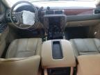2010 Chevrolet Silverado K1500 Ltz იყიდება Dunn-ში, NC - Front End