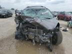 2014 Ford Escape Titanium продається в Kansas City, KS - All Over