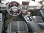 2024 Honda Civic Sport for Sale in Houston, TX - Side