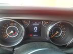 2019 Jeep Wrangler Sport for Sale in Fredericksburg, VA - Front End