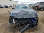 2024 FORD MUSTANG GT   for sale at Copart AB - CALGARY