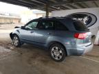 2008 Acura Mdx Technology for Sale in Hayward, CA - Front End