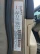 2016 Jeep Grand Cherokee Limited for Sale in Lumberton, NC - Front End