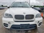 2013 Bmw X5 Xdrive35I for Sale in Grand Prairie, TX - Rear End