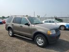 2003 Ford Explorer Xls for Sale in Des Moines, IA - Vandalism
