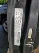 2013 Jeep Compass Latitude للبيع في Ellwood City، PA - Front End