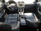 2011 VOLKSWAGEN JETTA TDI   for sale at Copart CA - SAN DIEGO