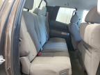 2007 Toyota Tundra Double Cab Sr5 იყიდება Lyman-ში, ME - Front End