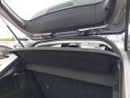 2021 VAUXHALL MOKKA SE TURBO  for sale at Copart PETERLEE