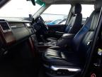 2008 LAND ROVER RANGE ROVE for sale at Copart WESTBURY