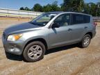 2008 Toyota Rav4    for Sale in Chatham, VA - Front End