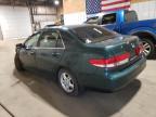 2003 Honda Accord Ex for Sale in Anchorage, AK - Front End