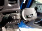 2019 SCAN S SERIES ( for sale at Copart SANDTOFT