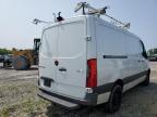 2019 Mercedes-Benz Sprinter 2500/3500 for Sale in Leroy, NY - Mechanical