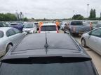 2014 VAUXHALL CORSA LIMI for sale at Copart SANDY